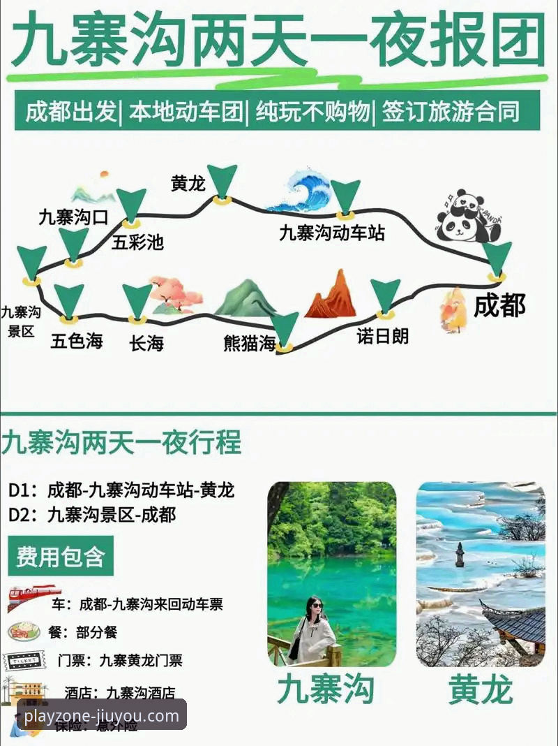 九游娱乐平台：一场安全与乐趣并存的“九游畅玩之旅”深度解析